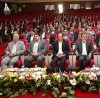 همایش روسای حوزه های بانک ملی ‏ایران برگزار شد